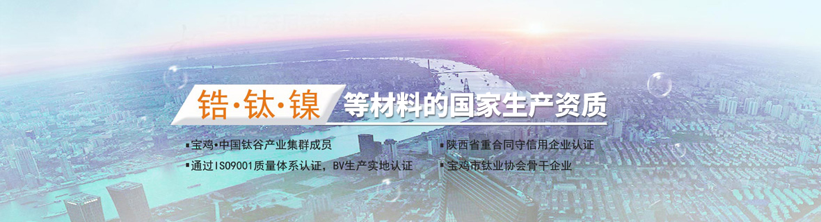 應用案例 應用案例