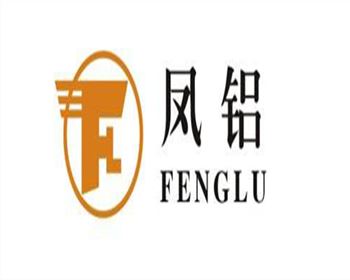 鳳鋁鋁業(yè)