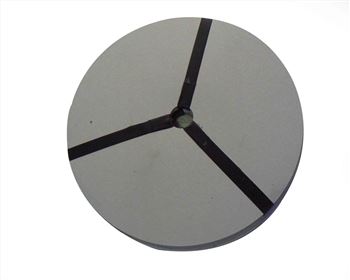 陰極保護(hù)用陽極帶